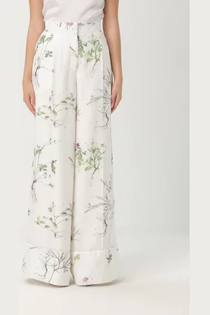 Erdem Pantalone Donna colore