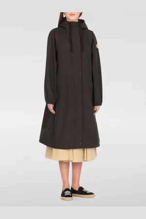 Kenzo Cappotto Donna colore