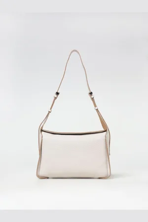 Gianni chiarini Borse A Tracolla Donna colore