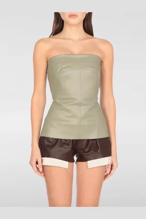 Rick Owens Top E Bluse Donna colore