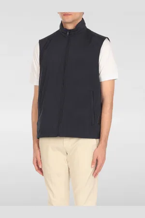 FAY Maglia Uomo colore