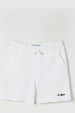 MC2 SAINT BARTH Pantaloncino Bambino colore