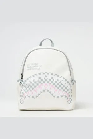 Sprayground Zaino Uomo colore