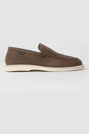 Hogan Mocassini Uomo colore