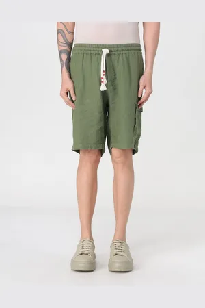MC2 SAINT BARTH Pantaloncino Uomo colore