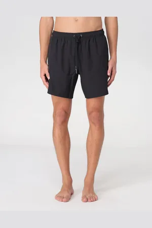 Colmar Costume in nylon