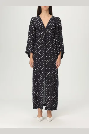 RIXO London Abito Donna colore