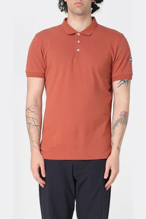 Colmar Polo basic in cotone