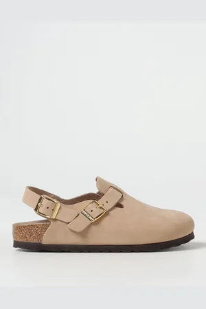 Birkenstock Scarpe Con Zeppa Donna colore