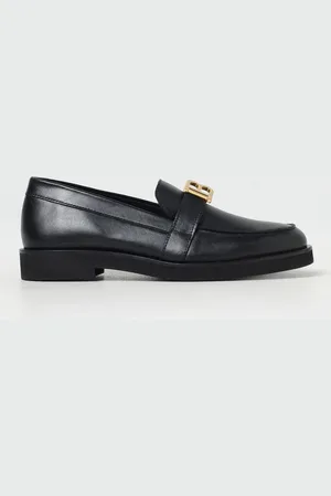 Balmain Scarpe Bambino colore