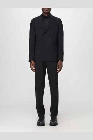 Emporio Armani Abito Uomo colore