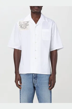 Marni Camicia Uomo colore