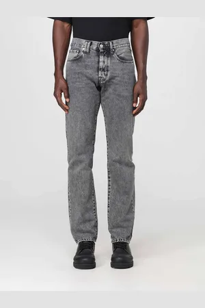 Cycle Jeans in denim