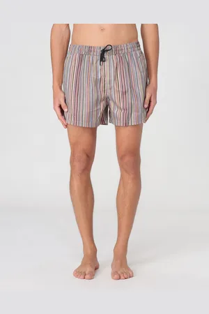 Paul Smith Costume Uomo colore