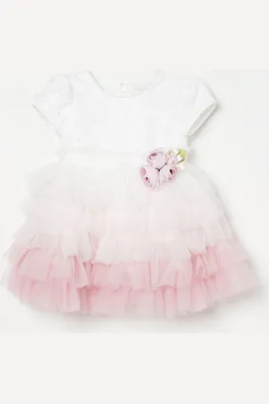 MONNALISA Abito Bambino colore