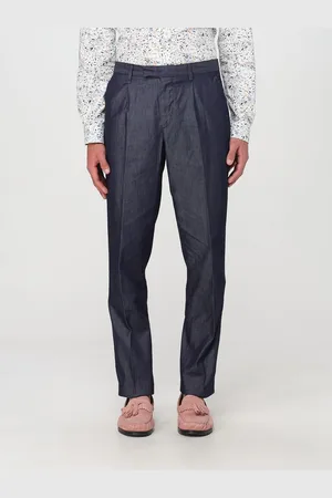 Paul Smith Pantalone Uomo colore