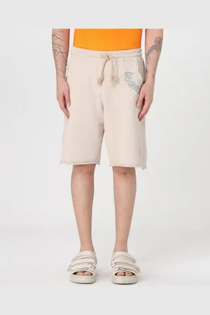 DISCLAIMER Maglia Uomo colore