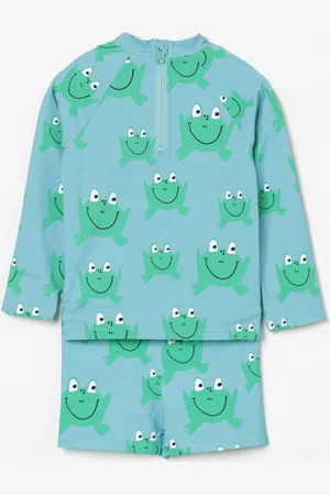 Stella McCartney Completo Bambino colore