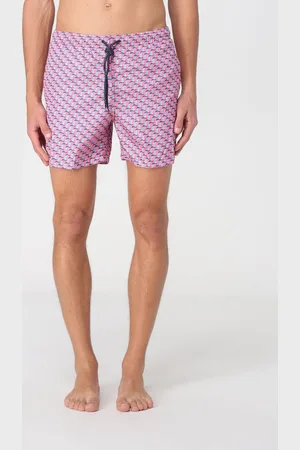 DRUMOHR Costume da bagno in nylon