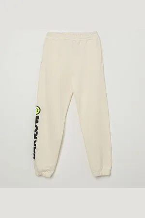 BARROW Pantalone Bambino colore