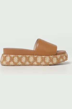 Liu Jo Scarpe Con Zeppa Donna colore