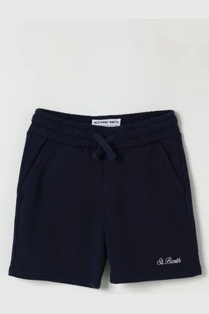 MC2 SAINT BARTH Pantaloncino Bambino colore