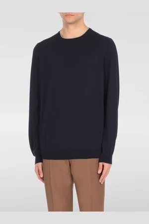 FAY Maglia Uomo colore