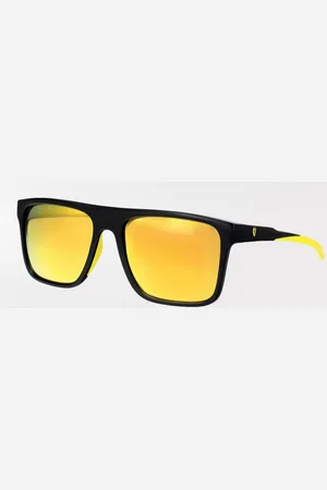 FERRARI Occhiali Da Sole Uomo colore