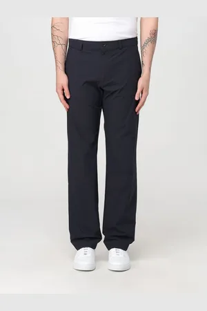 Colmar Pantalone Uomo colore