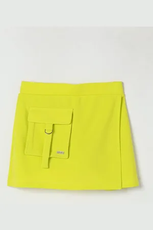 Liu Jo Gonna Bambino colore