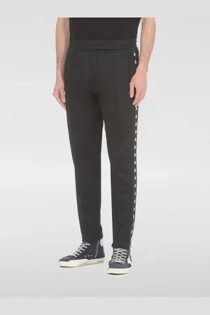 Golden Goose Pantalone Uomo colore