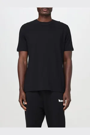 DISCLAIMER T-Shirt Uomo colore
