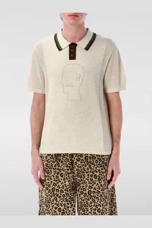 Brain Dead T-Shirt Uomo colore