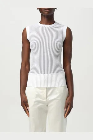GENNY Top E Bluse Donna colore