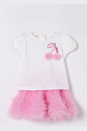 Liu Jo Completo Bambino colore