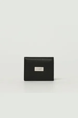 Maison Margiela Portafoglio Donna colore