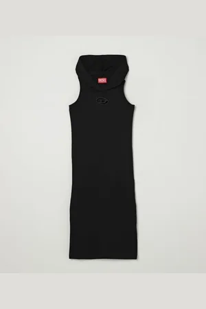 Diesel Abito Bambino colore