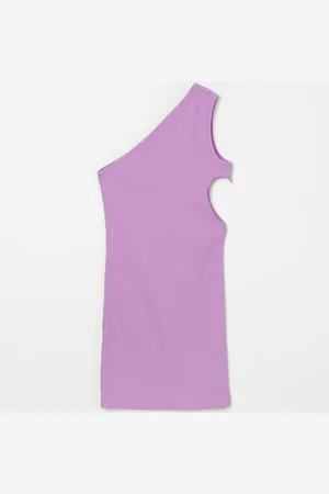 Liu Jo Abito Bambino colore