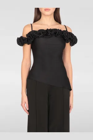 COPERNI Top E Bluse Donna colore