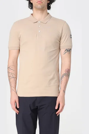 Colmar Polo basic in cotone