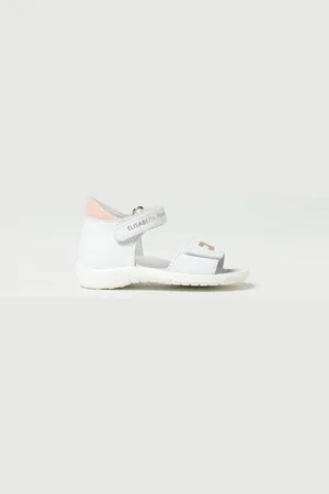Elisabetta Franchi Scarpe Bambino colore