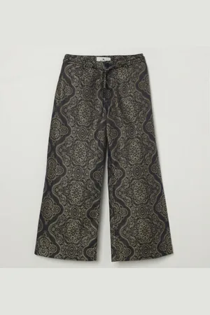 Etro Pantalone Bambino colore