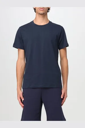 Peuterey T-shirt basic in cotone