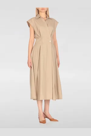 A.P.C. Abito A. P.C. Donna colore