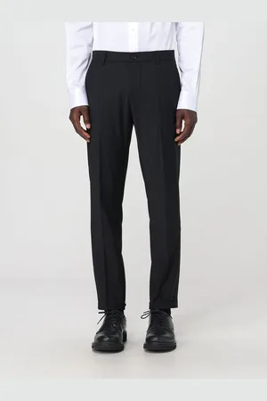 Patrizia Pepe Pantalone Uomo colore