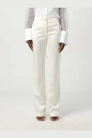 GENNY Pantalone Donna colore