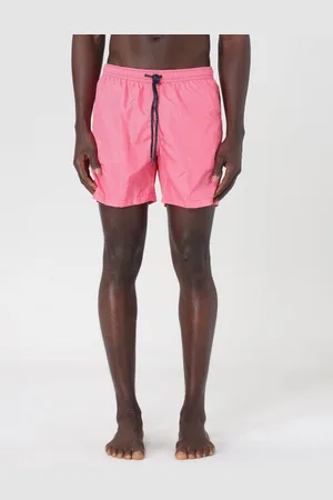 DRUMOHR Costume da bagno in nylon
