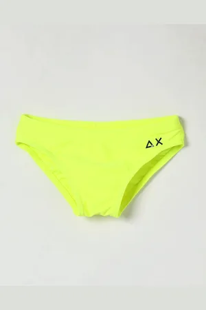 sun68 Costume da bagno a slip