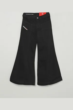Diesel Pantalone Bambino colore