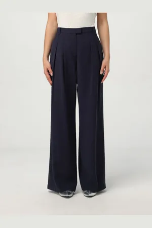 Patrizia Pepe Pantalone Donna colore
